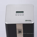 500ml Scent Marketing Large Commercial Air Freshener for Hotel Lobby Perfume Dispenser HS-1501